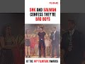 SRK and Salman confess they're bad boys