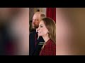 Kate shares message in Welsh for first time to mark St David’s Day Original Video