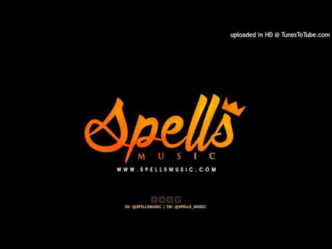 LIL KESH – ABIJA WARA FT. PHYNO & CHINKO EKUN