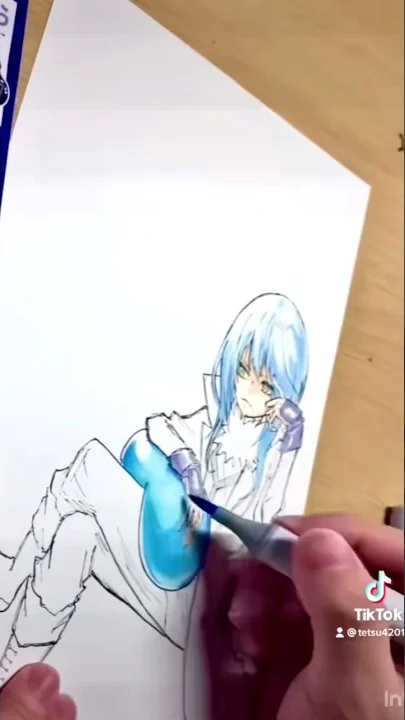 てんせいしらスライムだった件絵 Mp3
