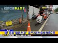 別再來！惡鄰持鑰匙沿路「刮車」 粗估5車遭殃@newsebc