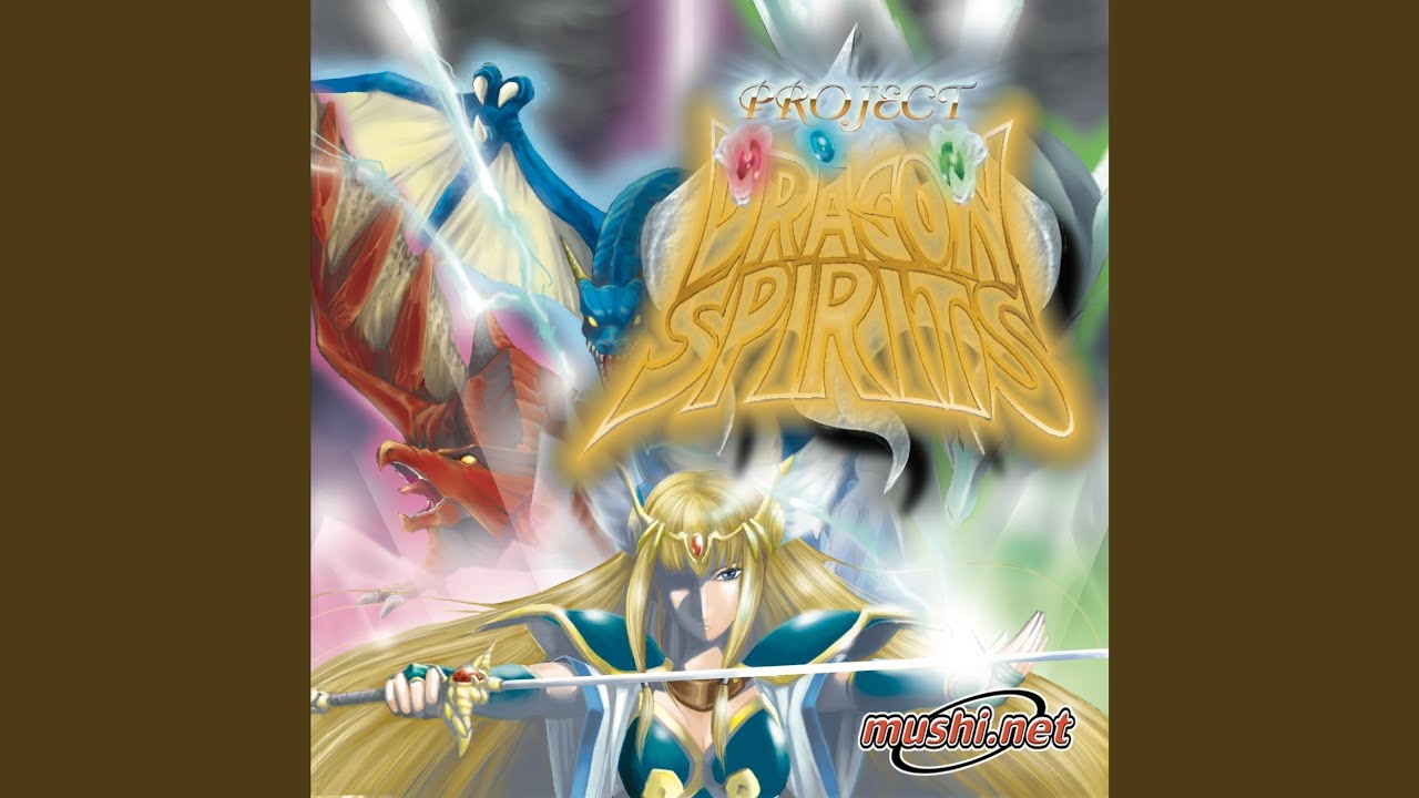 Watch オープニング on YouTube Watch オープニング on YouTube