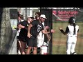 Houston County sweeps Jackson County in GHSA softball playoff matchup