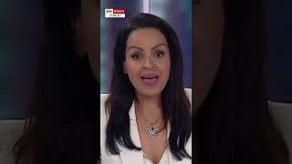 CNN host embarrassingly forced to make on-air apology for remarks about Mamdani