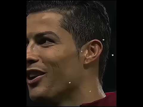 انت الأصل كل ناسي لو ماتو كل حواسي امين