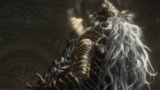 Elden Ring Coop, mas apenas os 3 melhores chefes (jogo base)