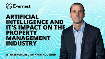 Artificial Intelligence and It