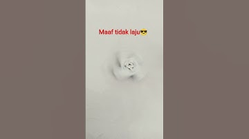 pemadam gasing #fypシ