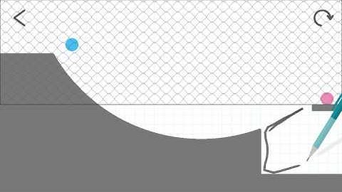 I have cleared stage 140 on Brain Dots! http://braindotsapp.com #BrainDots #BrainDots_s140