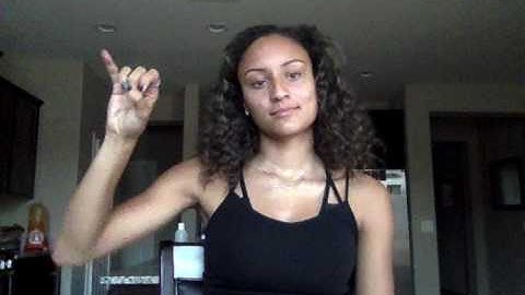 Lesson 5 Assignment 2