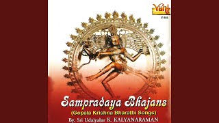 Download Lagu Aiyae Metha Kadinam Download Lagu Aiyae Metha Kadinam