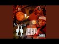 Lately Feat JShep B I Tha G mp3
