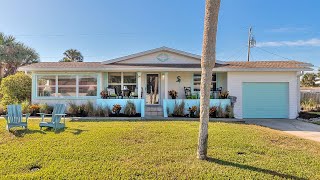 14 Briggs Drive, Ormond Beach, FL 32176