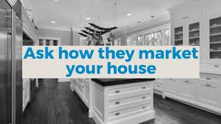 Andrea Szlavik   Agent CRATE  5 tips to pick a great real estate agent 480p 1