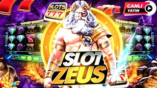 🔴 SLOT OYUNLARI CANLI YAYIN 🔴 HERKESE FREESPIN  #slot #casino #slotoyunları #slotcanlıyayın