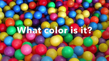 AMS - AS7261 Spectral Sensor - Color Scanning Made Easy!