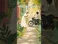 Traffic - A Gentle Reminder | Malayalam Song  #malayalammusic #malayalamsong #song#traffic#india