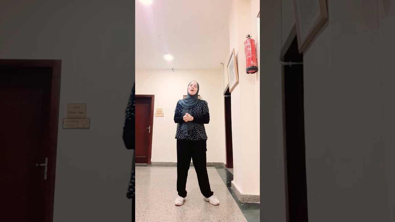 يا إبن الحياه - طرزان - بصوتي