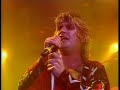 Capture de la vidéo Ozzy Osbourne - Rock Pop Festival, Dortmund 1983 (Hd 60Fps)