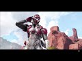 Apex Legends Mobile FADE Exclusive Legends ... Are They Good For the Game?