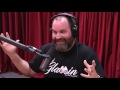 "Just Glassin" with Tom Segura