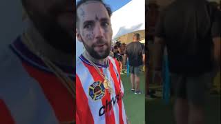 Scrim and ruby playing basketball part 2 of 2