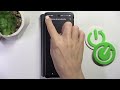 How To Change System Language In TCL 50 Pro NxtPaper Find Language Options 