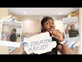 MY AFROBEATS ISOLATION PLAYLIST! | SEYI CLASSIC