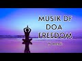 Musik DF Doa Freedom 15 menit ❤️part 255 #loa #vmt #df