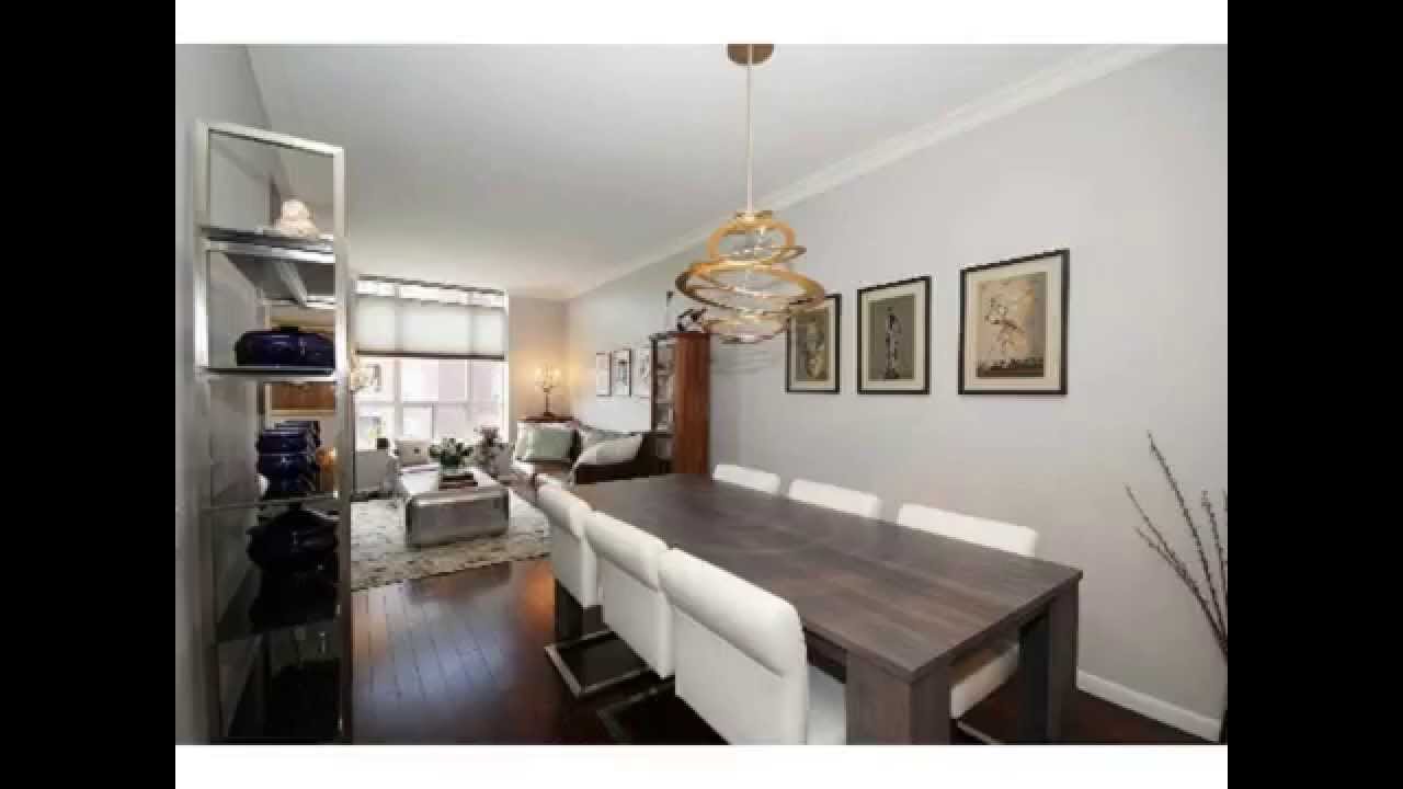 Lawrence Park Condos - 455 Rosewell Avenue, Toronto - Condominium MLS Listings For Sale