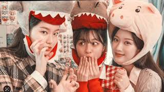 Ri̇hanna - Umbrella Türkçe Çevi̇ri̇