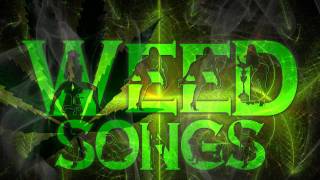 Weed Songs: Bizarre - Gospel Weed Song