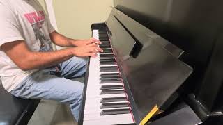 Music 004A: Assignment 3