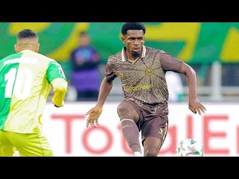 LIVE TAZAMA YANGA SC VS JS KABYLIE CAF CHAMPIONS LEAGUE LEO HII