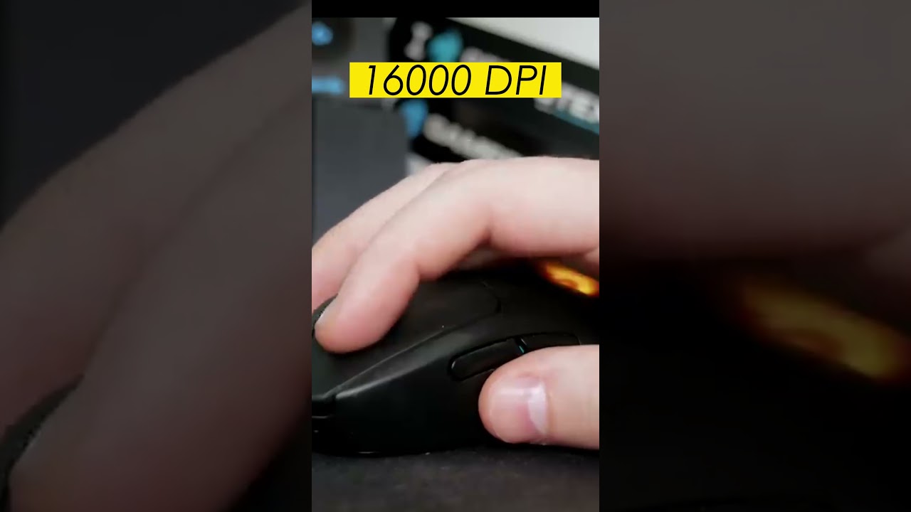 best logitech amazon gaming mouse 2023 - Review on mouse