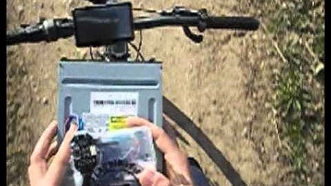 360Lizard Standalone. "Lizard Standalone Video Competition" Jackinthexbox