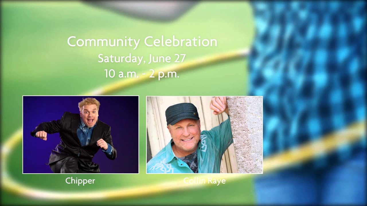 CoxHealth - CardiacKids TV 2015