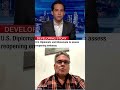 🔥 US MOVES to REOPEN Embassy in Venezuela — 8 Days After Capturing Maduro 🇺🇸🇻🇪