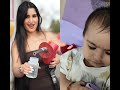 Yeh to meri bottle hai.. #punjabisong #funny #shortsreels #viral #trending