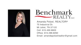 3636 Saundersville Ferry Rd Mt Juliet TN 37122 3636 Saundersville Ferry Rd Mt Juliet TN 37122