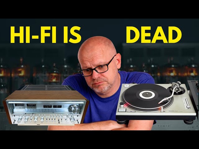オーディオ視聴動画 ADVANCE社製 KT88 single シングルアンプ 真空管