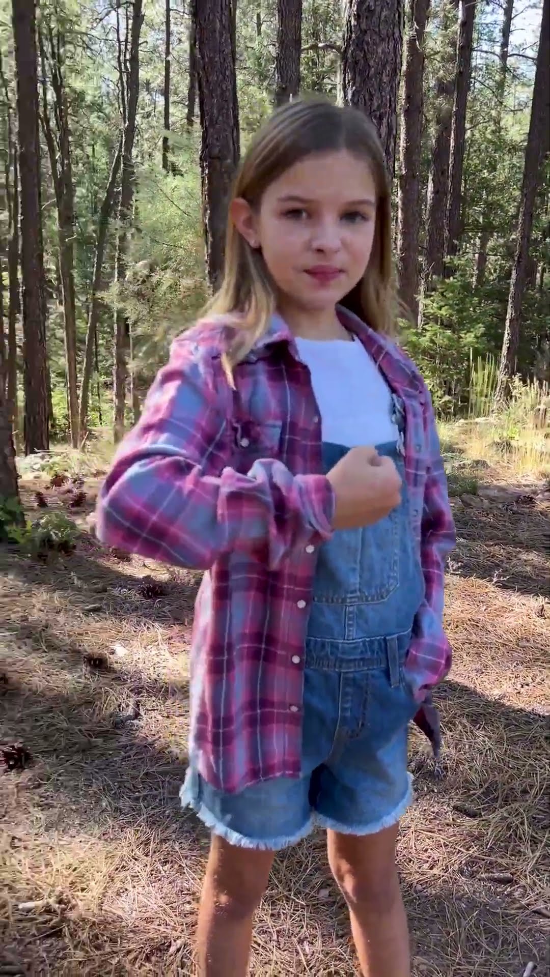 #rockpaperscissors
