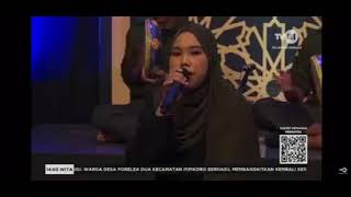 Download lagu SBI-Hadroh Marawis Untad bersholawat di TVRI Sulteng mengisi kegiatan Ramadhan 2023