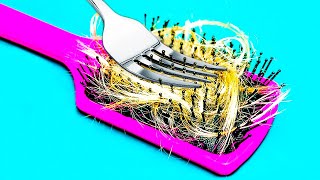 絶対に試してほしい掃除のライフハック39選