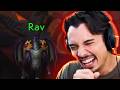 I tried Midnight, Video ends when I quit. | Xaryu Reacts