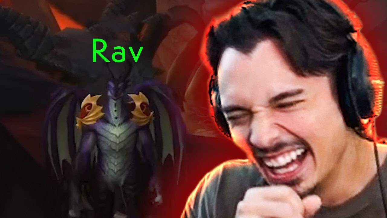 I tried Midnight, Video ends when I quit. | Xaryu Reacts