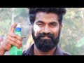 | How to make home made spray paint |സ്പ്രേ പെയിന്റ് ഇണ്ടാക്കാൻ പഠിപ്പിക്കട്ടെ ഞാൻ ???