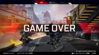 バーストカモメ団32