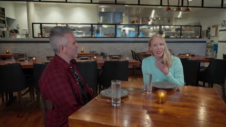 Discover Wilmington, Delaware | History, Food & Mansions | Travels with Darley