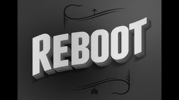 [WIP] Jumping at Shadows - Keys and Doors feature addition